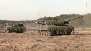rtl-informationen-deutschland-schickt-leopard-panzer-in-die-ukraine