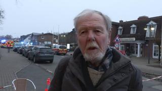 bad-blankenburg-kinderleiche-in-gartenanlage-gefunden-nachbarin-zustaende-unter-aller-sau