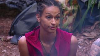 Cecilia Asoro fliegt an Tag 13 raus