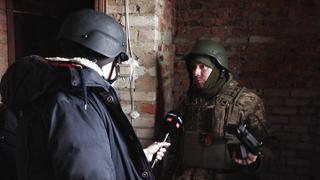 ukraine-talk-mit-burkhard-meissner-in-einem-krieg-kann-man-alles-gebrauchen