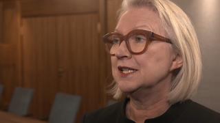 Monika Schnitzer im RTL/ntv-Interview.