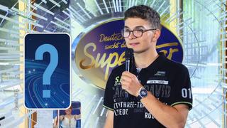nervoes-bei-dsds-macht-das-lampenfieber-marleens-superstar-traum-zunichte