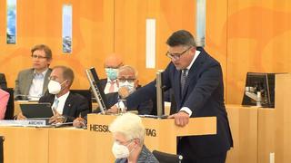 amal-frankfurt-die-stimme-der-migrantischen-communitys
