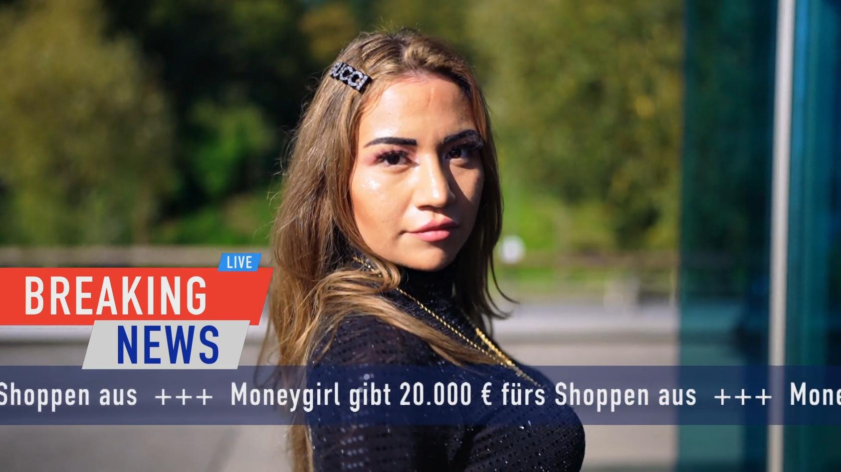 moneygirl-sallie-10000-euro-im-monat-fur-ihren-look