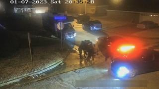 nach-terroranschlag-auf-synagoge-weitere-schuesse-in-jerusalem