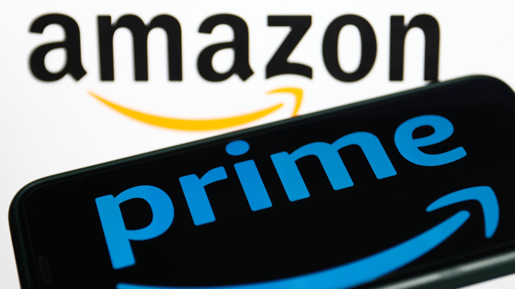 die-verbraucherzentrale-warnt-vor-einer-neuen-betrugsmasche-betroffen-sind-vor-allem-amazon-prime-kunden