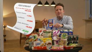 zum-31-januar-amazon-stampft-beliebten-service-fuer-prime-kunden-ein