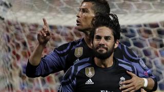 cristiano-ronaldo-in-saudi-arabien-keine-tore-kein-siu-sportjournalist-verspottet-cr7