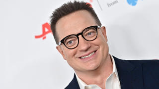 AARP The Magazine s 21st Annual Movies for Grownups Awards at Beverly Wilshire, A Four Seasons Hotel. Featuring: Brendan Fraser Where: Los Angeles, California, United States When: 28 Jan 2023 Credit: BauerGriffin/INSTARimages PUBLICATIONxNOTxINxUKxFRA Copyright: xAXELLExWOUSSENx 52389688