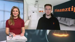 doppelmoral-vorwuerfe-fuer-letzte-generation-klimaaktivisten-luisa-und-yannik-beziehen-stellung