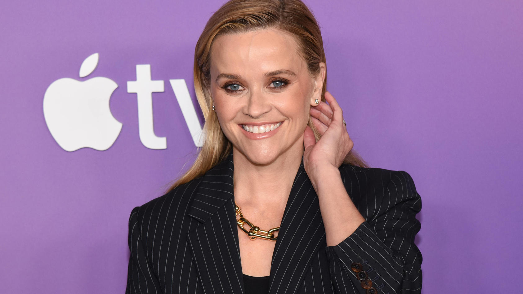 Reese Witherspoon