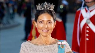 Gräfin Alexandra