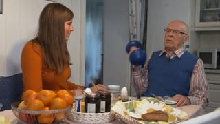 mann-25-behaelt-in-haus-zurueckgelassene-meerschweinchen-doch-aus-10-wurden-80