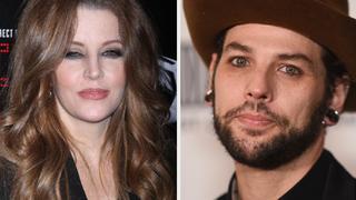 udo-lindenberg-trauert-um-bodyguard-hansi-du-warst-rund-um-die-uhr-fuer-mich-da