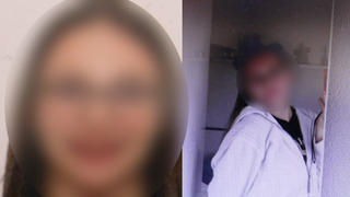 Julia aus Remshalden wurde seit dem 24. Januar vermisst.