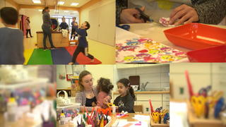 bei-rtl-west-dreigestirn-zu-besuch