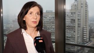 interview-in-irrer-russischer-propaganda-show-afd-politiker-steffen-kotre-verteidigt-auftritt