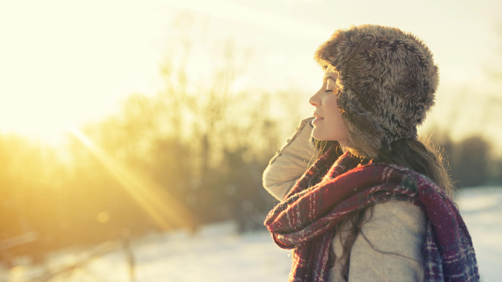 danke-hoch-elisabeth-diese-woche-gibt-es-sonne-fur-uns-alle