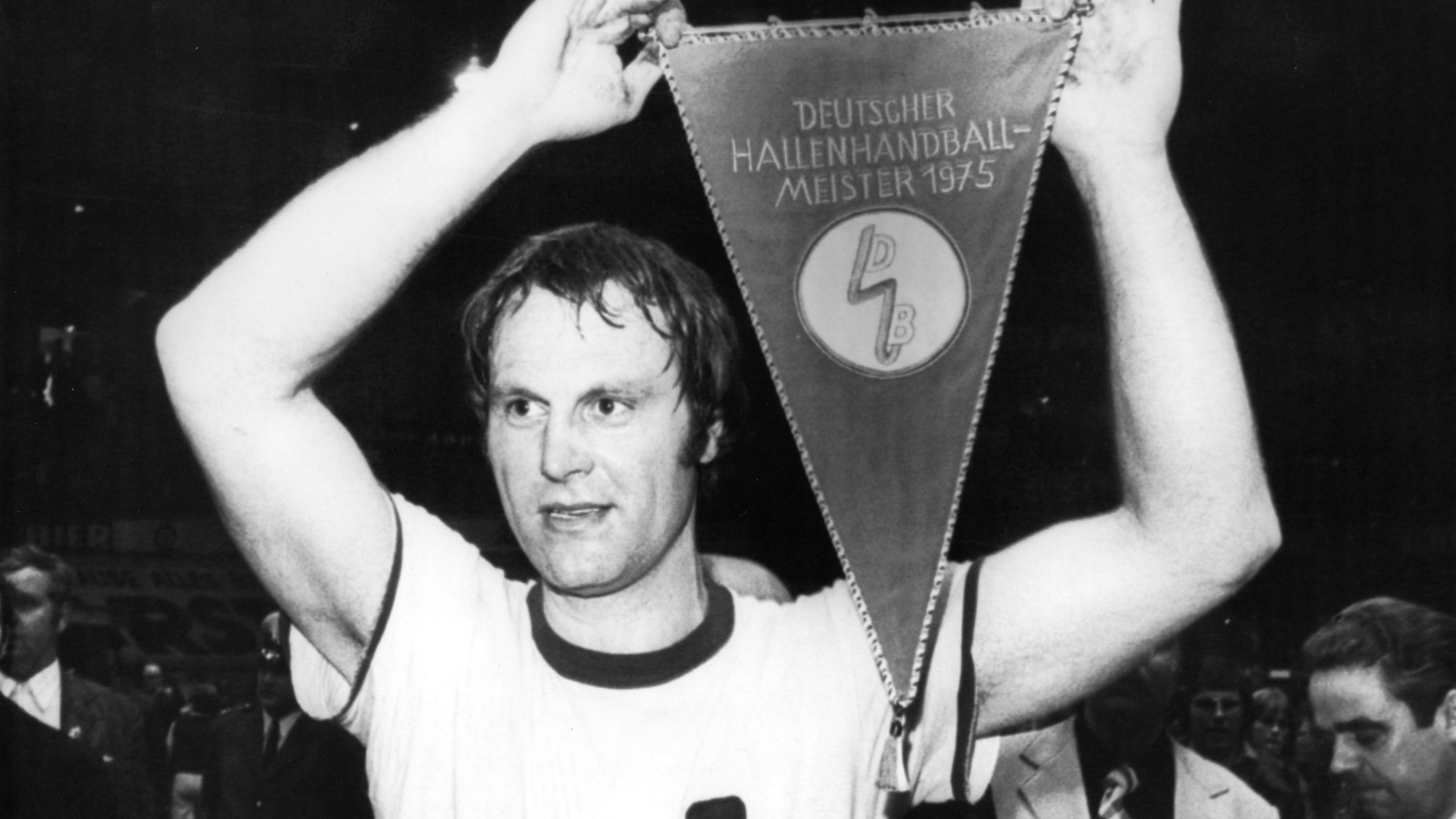 Hans-Günther Schmidt