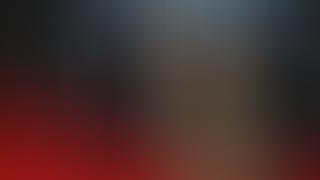 Michael Douglas und Catherine Zeta-Jones: Glamour-Familienausflug
