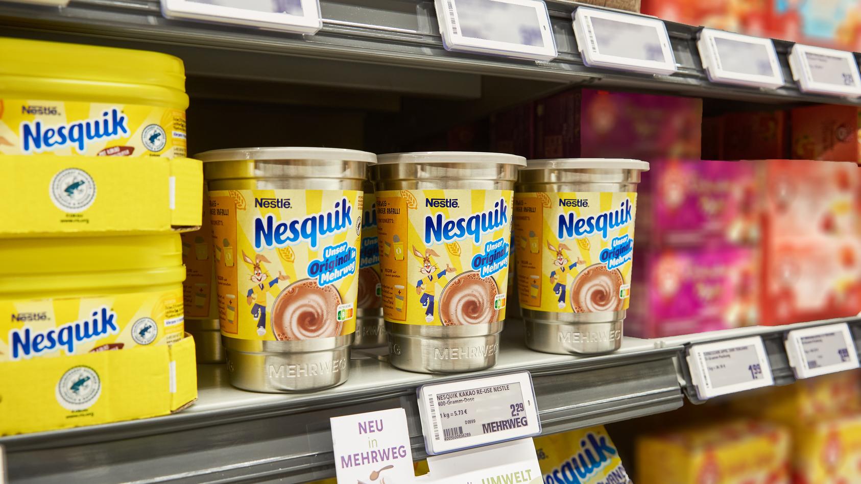 nesquik-von-nestle-gibt-es-jetzt-in-mehrwegbehaltern