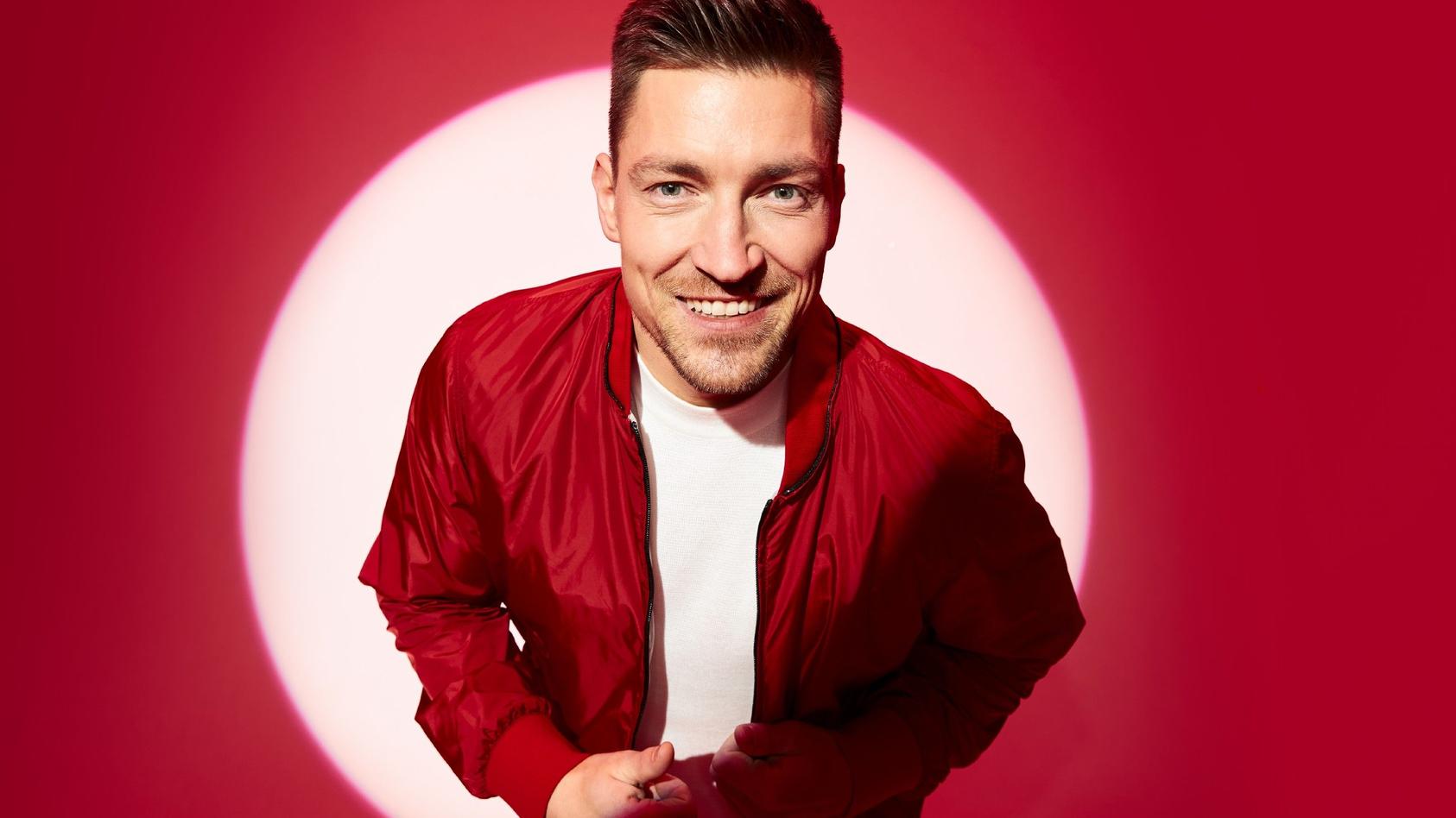 ex-profi-kunstturner-philipp-boy