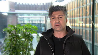 wie-bei-peter-klein-und-yvonne-woelke-verliebt-trotz-fester-beziehung-was-tun