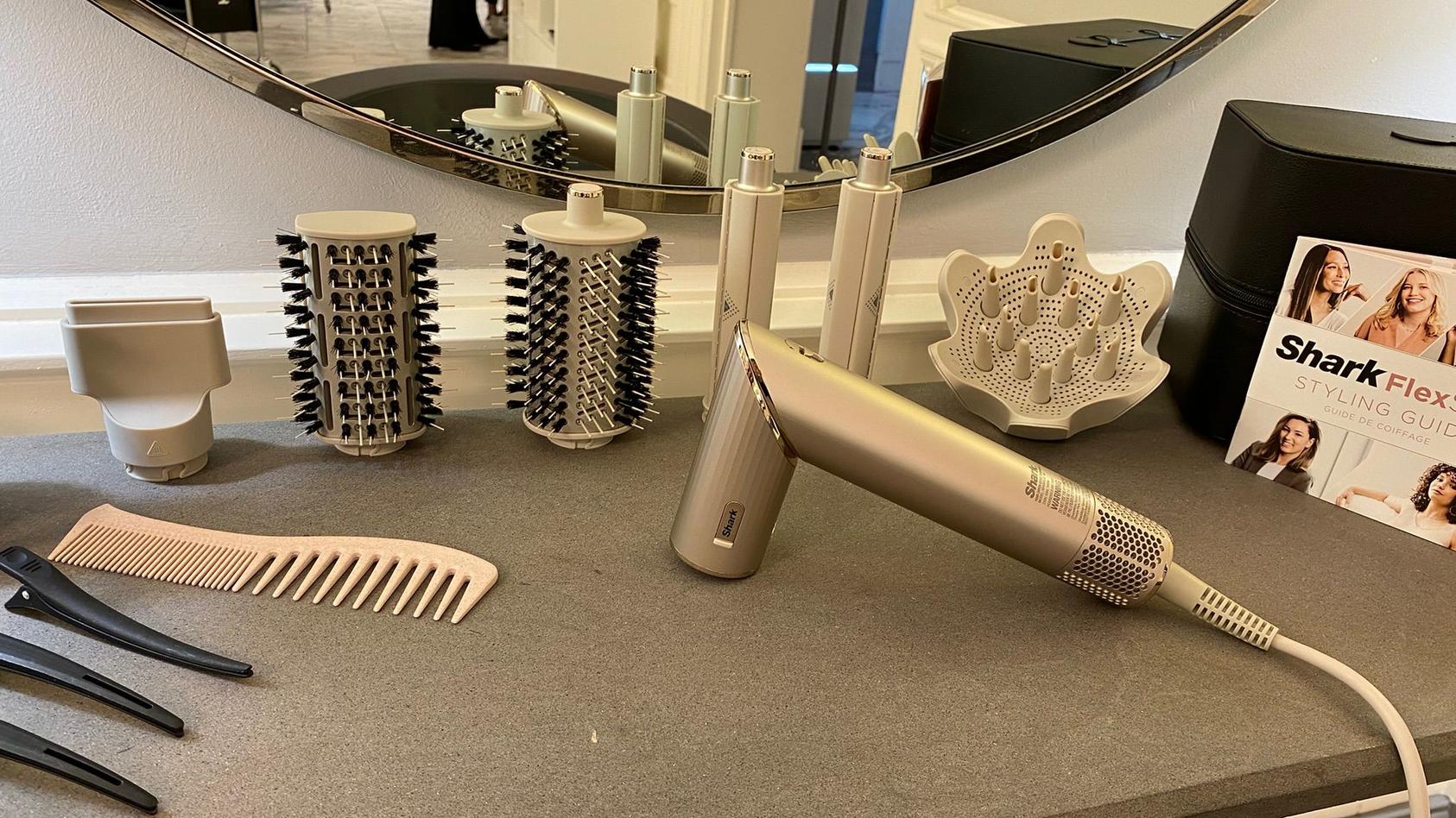 kommt-der-shark-flexstyle-an-den-dyson-airwrap-heran
