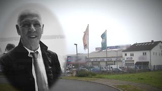 raetsel-um-grusel-spur-in-bad-driburg-name-gregor-mit-menschenblut-auf-feldweg-gemalt