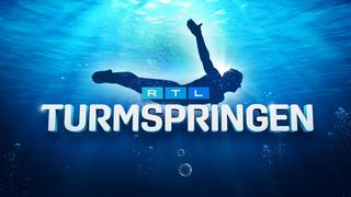 DAS RTL-Sportevent kehrt 2023 zurück! Mutige Promis treten beim "RTL Turmspringen" an, um die beste Figur zu machen.