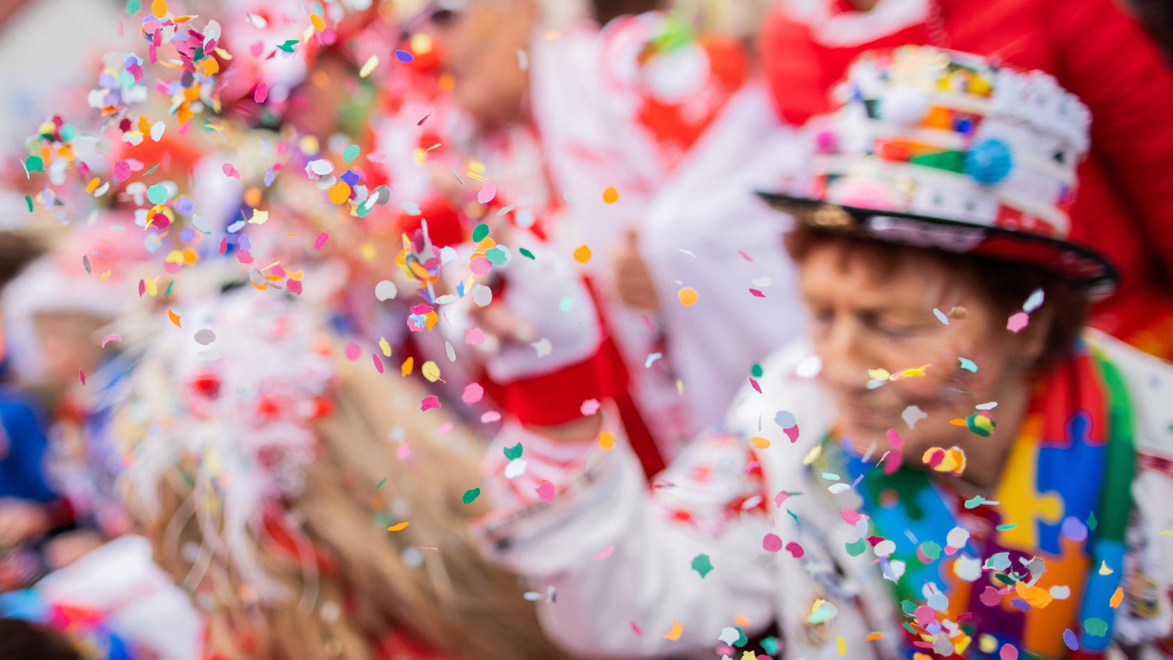 mild-regen-sturm-und-sonne-so-wird-das-wetter-rund-um-karneval