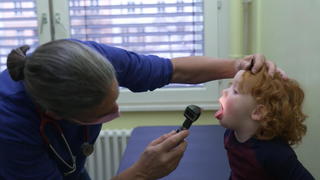 corona-grippe-rs-virus-oder-scharlach-arzt-klaert-auf-so-unterscheiden-sich-die-symptome