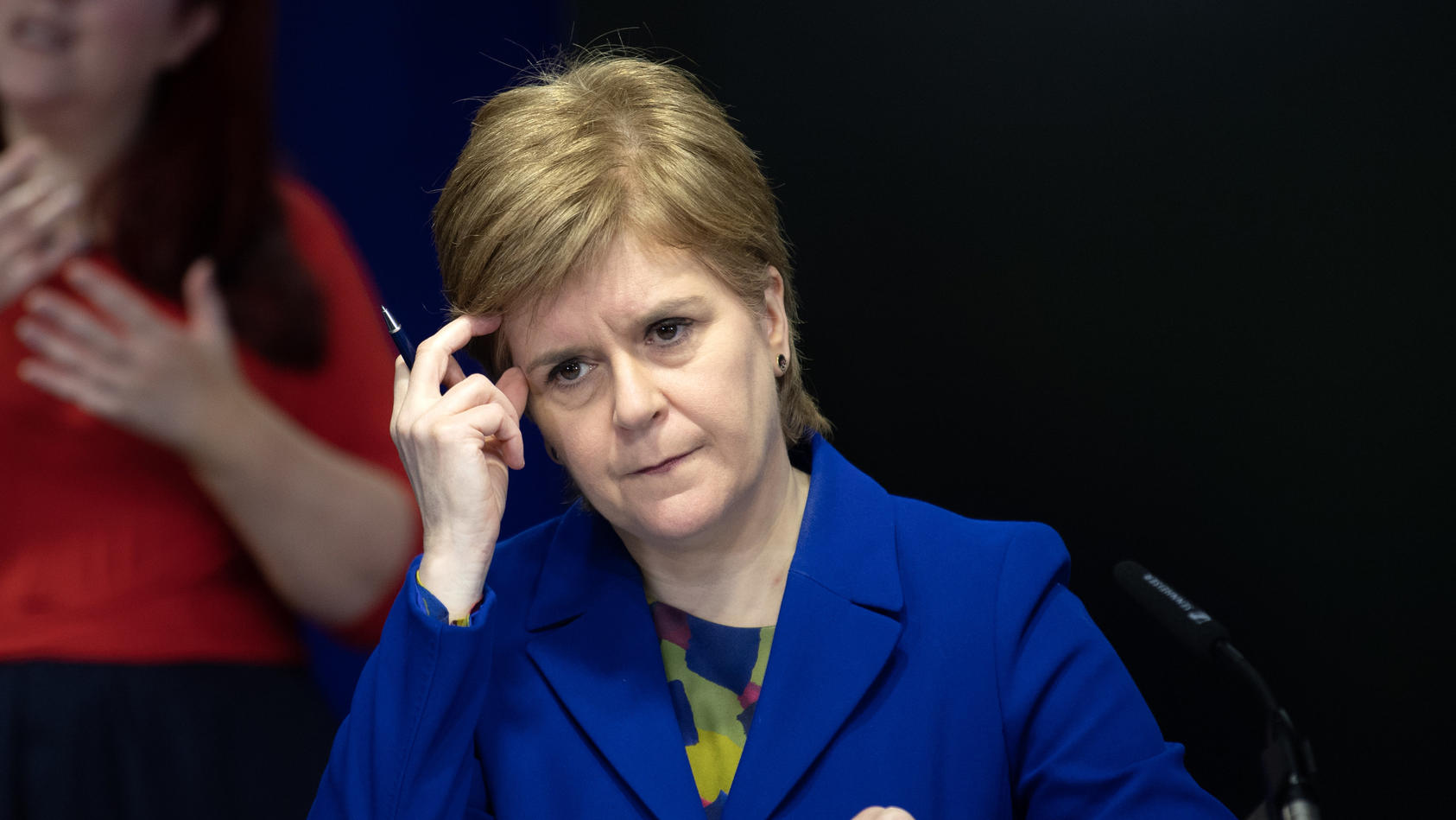 schottische-regierungschefin-sturgeon-will-zurucktreten