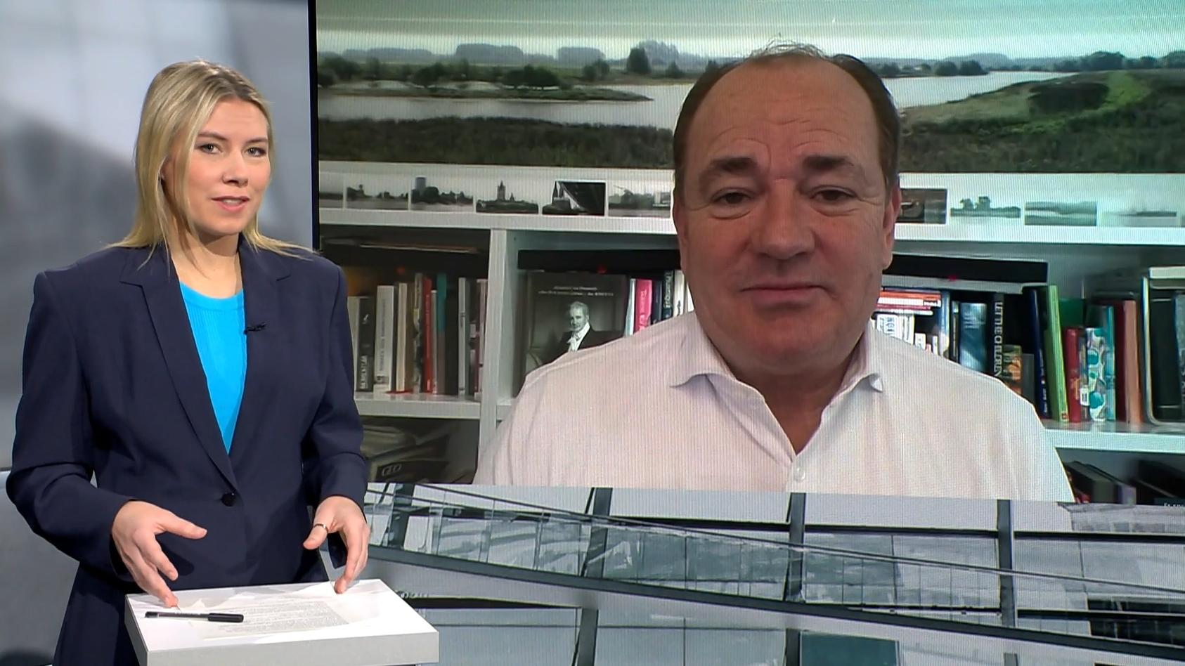 wolfram-kons-im-interview-syriens-situation-apokalypse