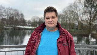 STG15 Pressefoto Sascha
