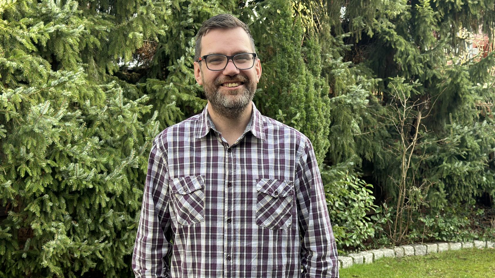 schwiegertochter-gesucht-kai-sucht-eine-sportliche-partnerin