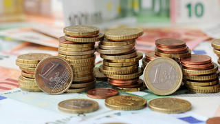 zwei-klassen-versand-deutsche-post-erwaegt-reform-der-briefzustellung-was-bedeutet-das-fuer-kunden