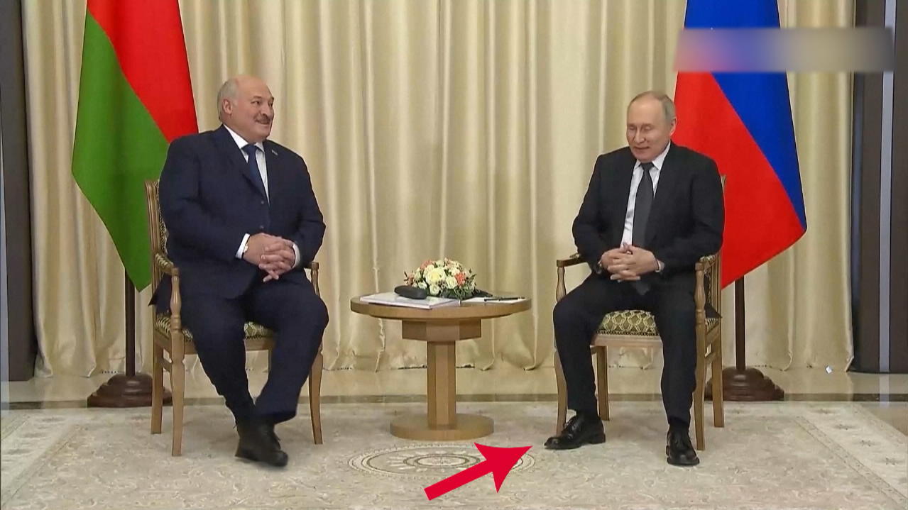 Verd-chtige-Bewegungen-bei-Treffen-mit-Lukaschenko-Wie-steht-es-um-Putins-Gesundheit-