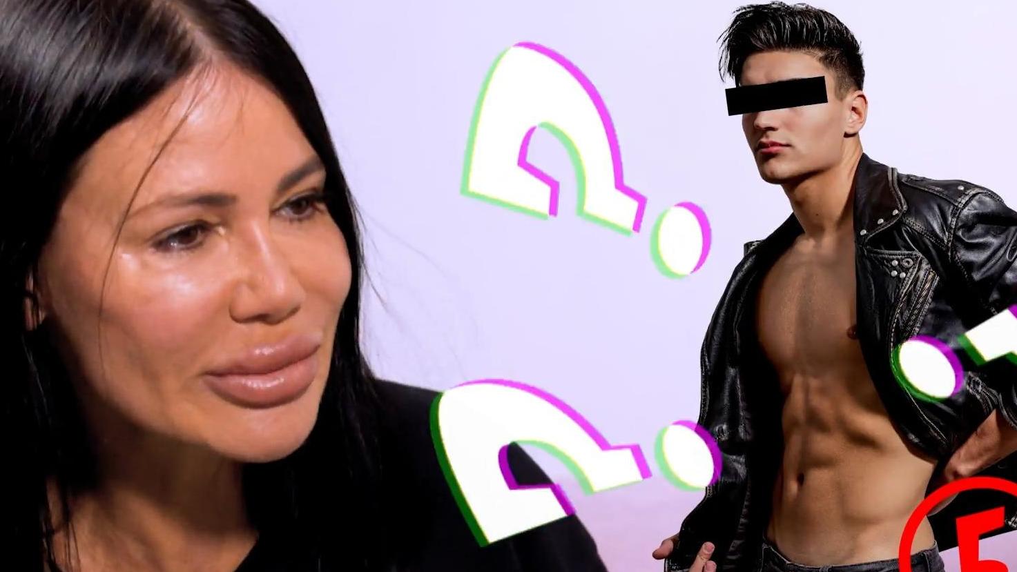 djamila-rowe-verrat-das-ist-meine-erotische-fantasie