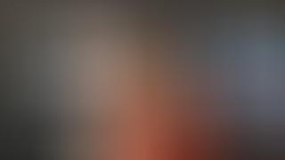 Zoe Saldana ist die fleischgewordene Blockbuster-Garantie