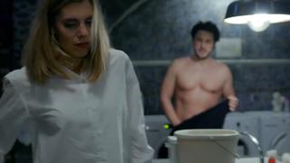 unter uns stella jakob
