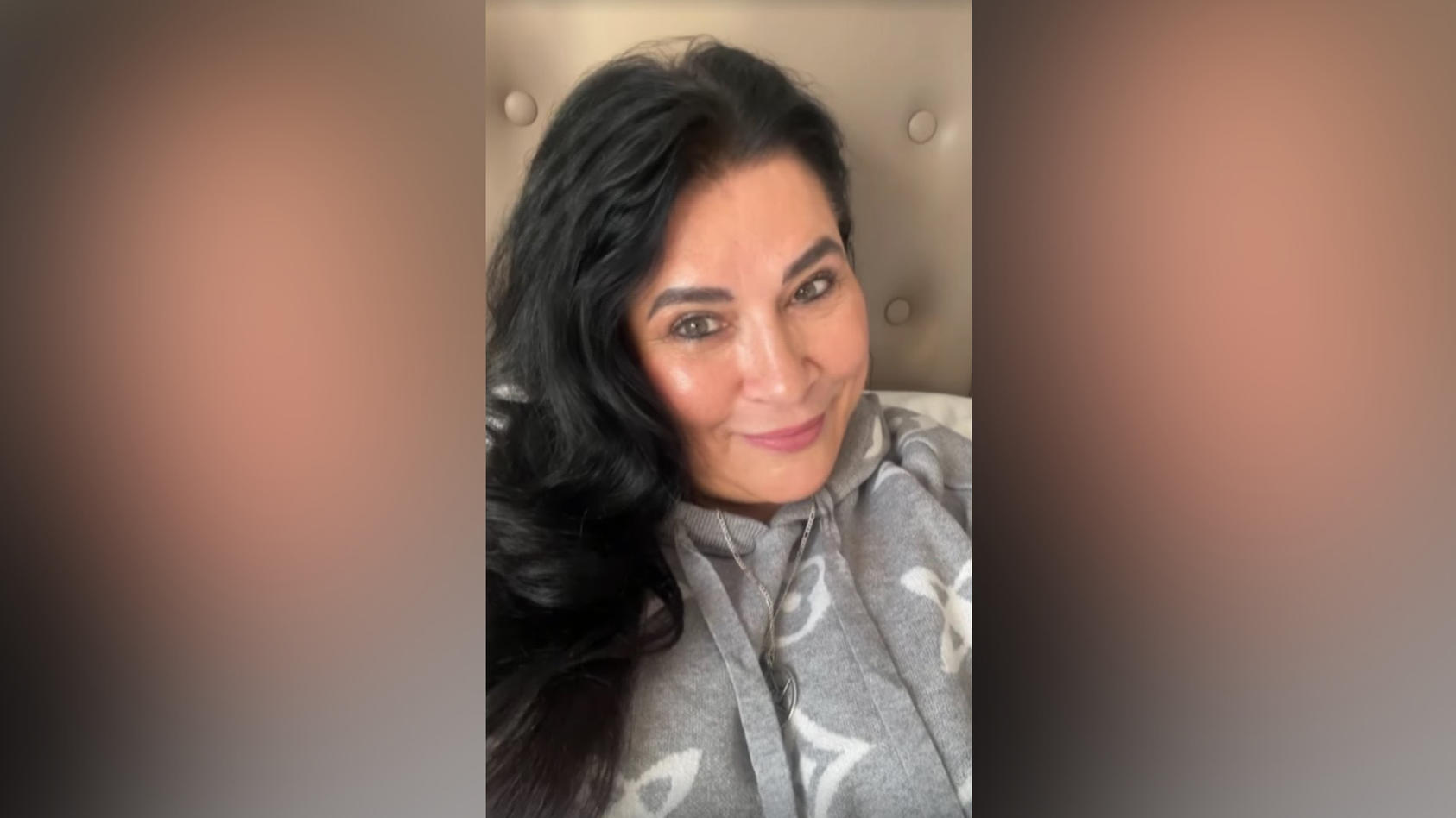 iris-klein-berichtet-von-ihrem-zweiten-date-quelle-instagramiris_klein_mama_