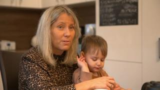 geht-klar-oder-geht-gar-nicht-wenn-mama-und-papa-die-eigenen-kinder-veraeppeln