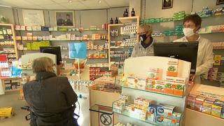 medikamenten-engpaesse-apotheker-kritisieren-lauterbach-ab-ostern-versorgungschaos