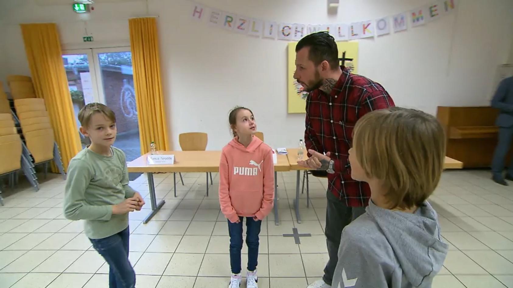 faire-bildungschancen-was-macht-ein-inklusionsassistent-an-der-schule