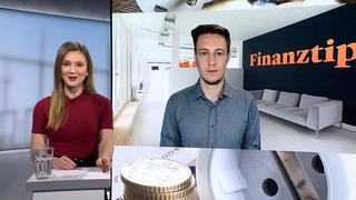 kinderzuschlag-250-euro-zusaetzlich-zum-kindergeld-beantragen-habe-ich-2023-anspruch