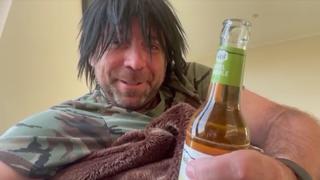 hessens-society-countdown-50-flaschen-am-tag-rapper-haftbefehl-warnt-vor-lachgas-missbrauch