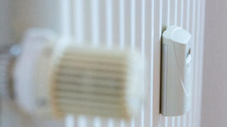 aus-fuer-oel-und-gas-heizungen-ab-2024-das-plant-robert-habeck-in-sachen-energie