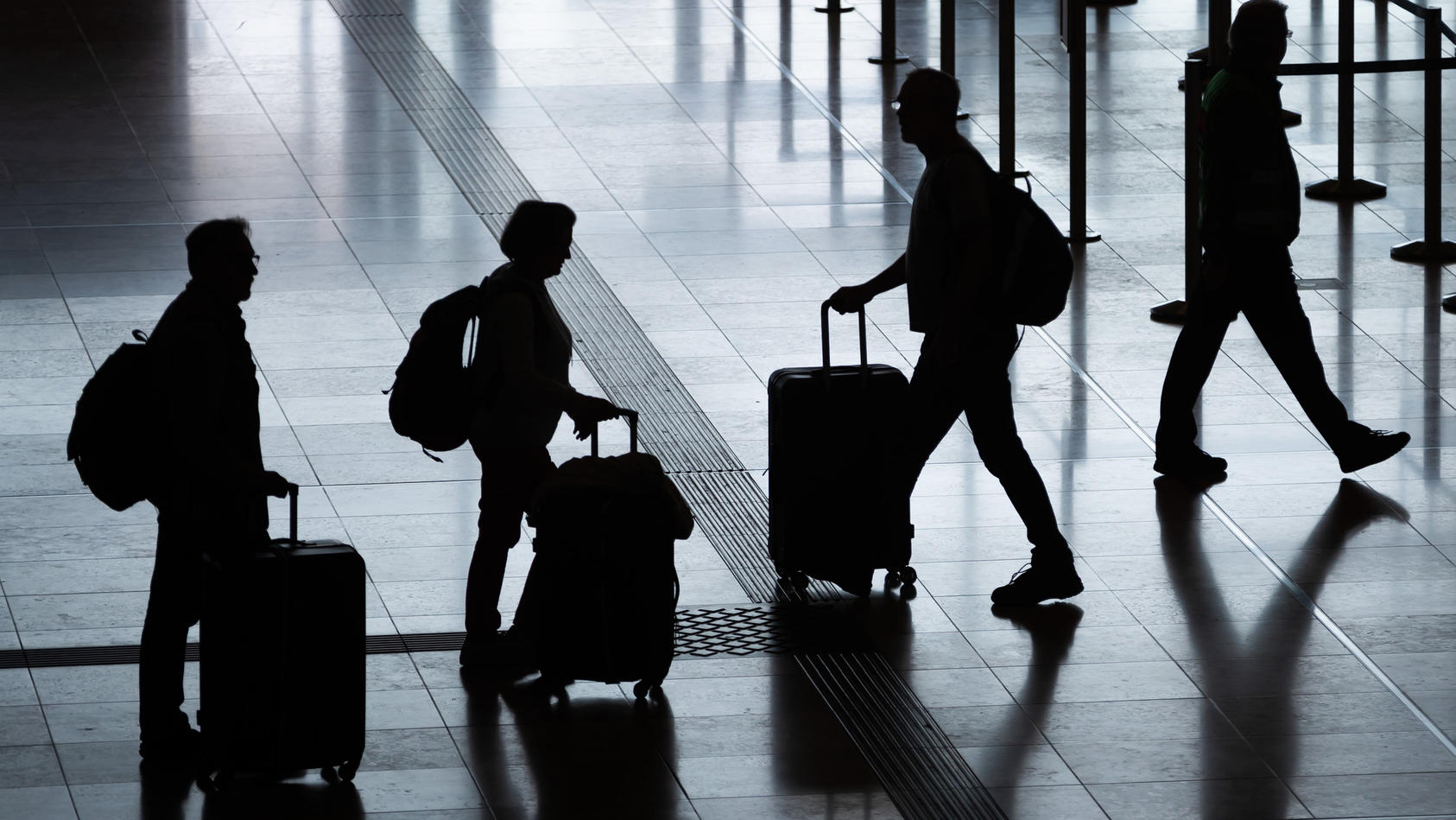 viele-deutsche-wollen-dieses-jahr-beim-urlaub-sparen