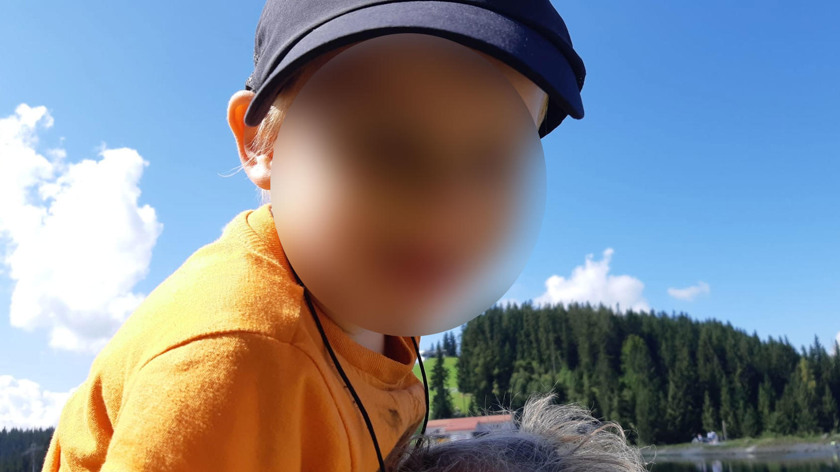 leon-6-litt-an-dem-syngap-syndrom-er-wurde-im-sommer-2022-tot-aufgefunden-sein-vater-steht-unter-mordverdacht